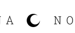 bestlunanorte.shop favicon